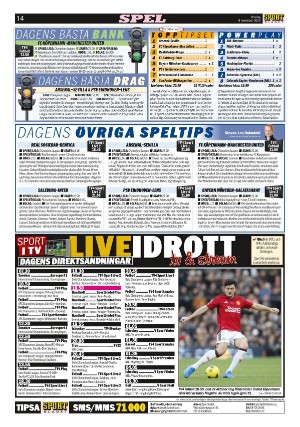 aftonbladet_sport-20231108_000_00_00_014.pdf