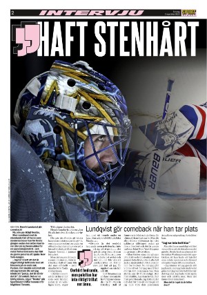 aftonbladet_sport-20231109_000_00_00_002.pdf