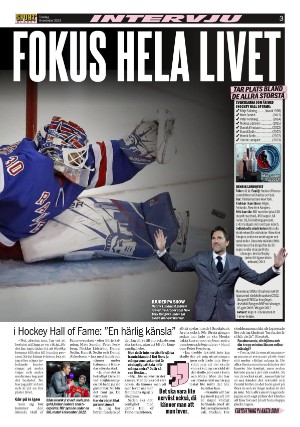 aftonbladet_sport-20231109_000_00_00_003.pdf