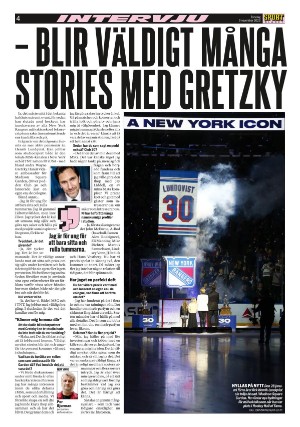 aftonbladet_sport-20231109_000_00_00_004.pdf