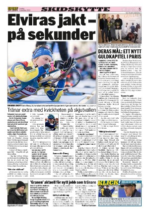 aftonbladet_sport-20231109_000_00_00_005.pdf