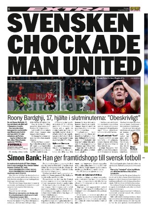 aftonbladet_sport-20231109_000_00_00_006.pdf