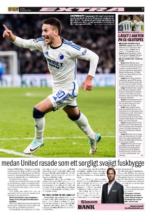 aftonbladet_sport-20231109_000_00_00_007.pdf