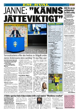 aftonbladet_sport-20231109_000_00_00_008.pdf