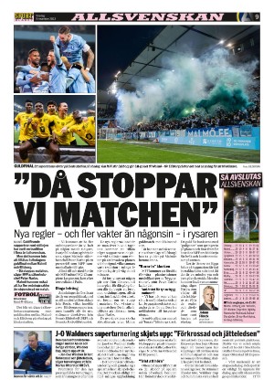 aftonbladet_sport-20231109_000_00_00_009.pdf