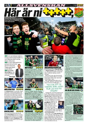 aftonbladet_sport-20231109_000_00_00_010.pdf