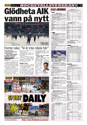 aftonbladet_sport-20231109_000_00_00_011.pdf