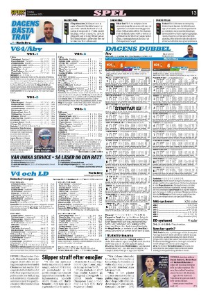aftonbladet_sport-20231109_000_00_00_013.pdf