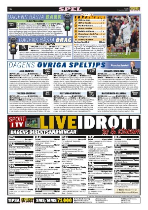 aftonbladet_sport-20231109_000_00_00_014.pdf