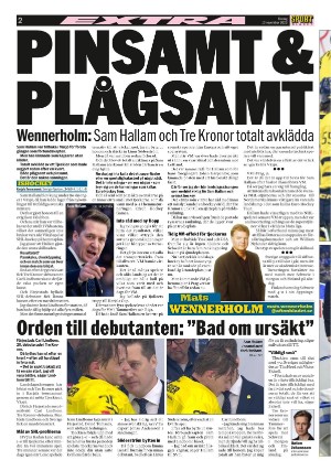 aftonbladet_sport-20231110_000_00_00_002.pdf