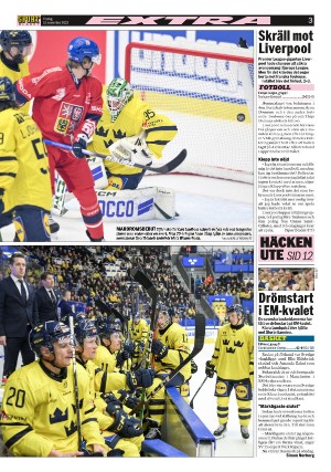 aftonbladet_sport-20231110_000_00_00_003.pdf