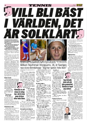 aftonbladet_sport-20231110_000_00_00_004.pdf