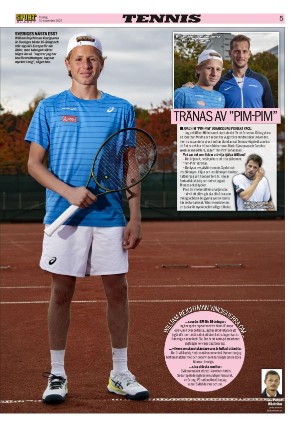 aftonbladet_sport-20231110_000_00_00_005.pdf