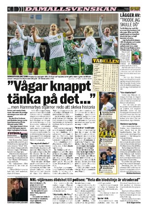 aftonbladet_sport-20231110_000_00_00_006.pdf