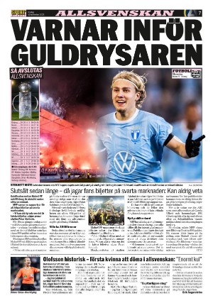 aftonbladet_sport-20231110_000_00_00_007.pdf