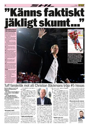 aftonbladet_sport-20231110_000_00_00_008.pdf