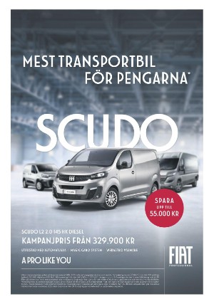 aftonbladet_sport-20231110_000_00_00_009.pdf