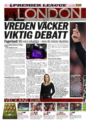 aftonbladet_sport-20231110_000_00_00_010.pdf