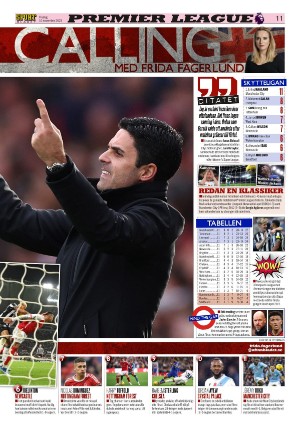 aftonbladet_sport-20231110_000_00_00_011.pdf