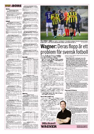 aftonbladet_sport-20231110_000_00_00_012.pdf