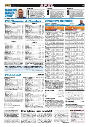 aftonbladet_sport-20231110_000_00_00_013.pdf