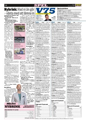 aftonbladet_sport-20231110_000_00_00_014.pdf