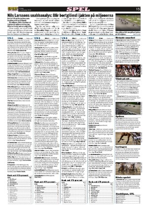 aftonbladet_sport-20231110_000_00_00_015.pdf