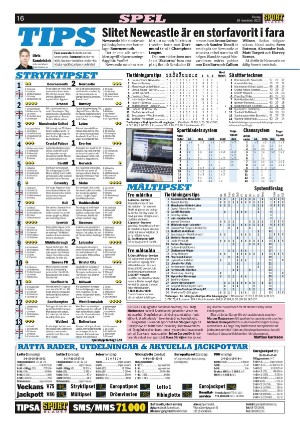 aftonbladet_sport-20231110_000_00_00_016.pdf