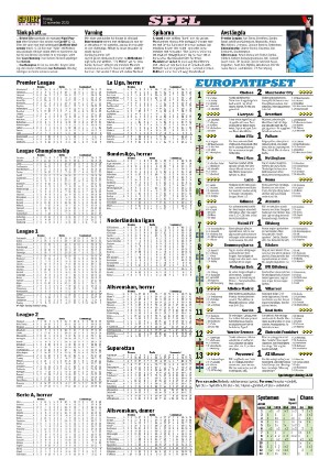 aftonbladet_sport-20231110_000_00_00_017.pdf