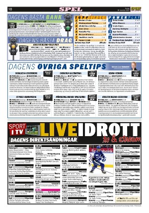 aftonbladet_sport-20231110_000_00_00_018.pdf