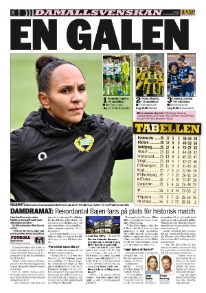 aftonbladet_sport-20231111_000_00_00_002.pdf