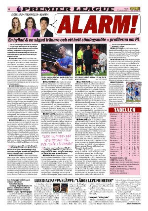 aftonbladet_sport-20231111_000_00_00_004.pdf