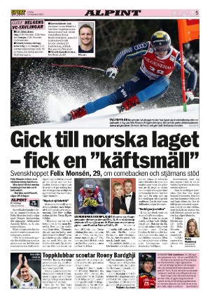aftonbladet_sport-20231111_000_00_00_005.pdf