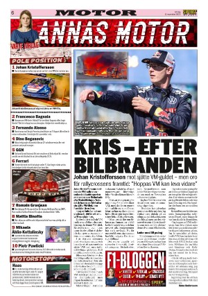 aftonbladet_sport-20231111_000_00_00_006.pdf