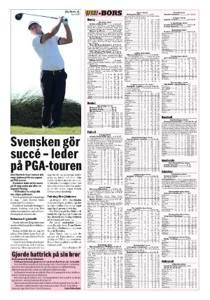 aftonbladet_sport-20231111_000_00_00_007.pdf