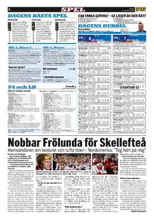 aftonbladet_sport-20231111_000_00_00_008.pdf