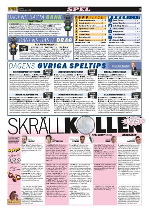 aftonbladet_sport-20231111_000_00_00_009.pdf