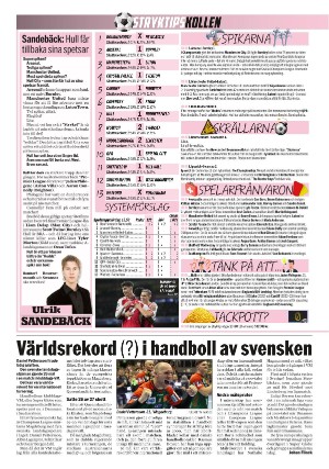 aftonbladet_sport-20231111_000_00_00_010.pdf