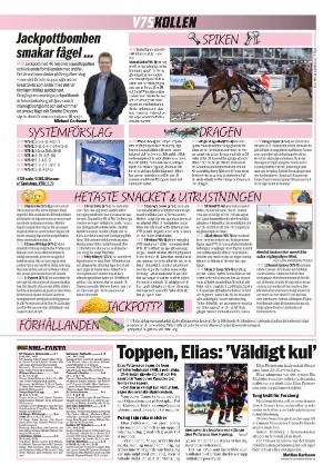 aftonbladet_sport-20231111_000_00_00_011.pdf