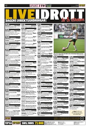 aftonbladet_sport-20231111_000_00_00_012.pdf