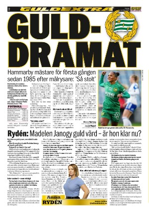 aftonbladet_sport-20231112_000_00_00_002.pdf