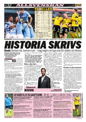 aftonbladet_sport-20231112_000_00_00_004.pdf