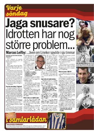 aftonbladet_sport-20231112_000_00_00_006.pdf