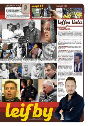 aftonbladet_sport-20231112_000_00_00_007.pdf