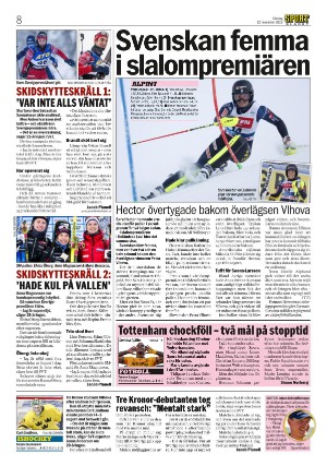 aftonbladet_sport-20231112_000_00_00_008.pdf
