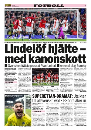 aftonbladet_sport-20231112_000_00_00_009.pdf