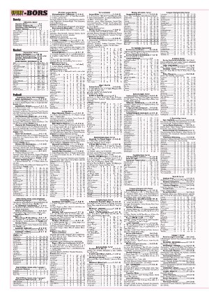 aftonbladet_sport-20231112_000_00_00_010.pdf
