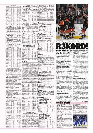 aftonbladet_sport-20231112_000_00_00_011.pdf
