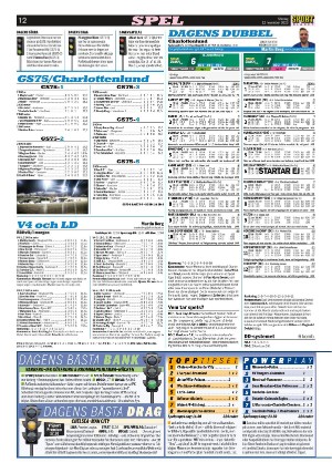 aftonbladet_sport-20231112_000_00_00_012.pdf