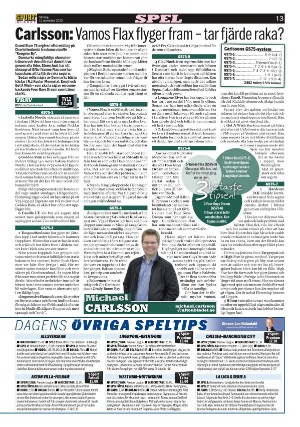 aftonbladet_sport-20231112_000_00_00_013.pdf